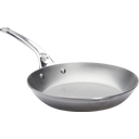 Mineral B Pro Frying Pan, Ø 24 cm