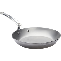 De Buyer Mineral B Pro Frying Pan - Ø 24 cm
