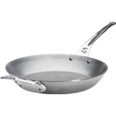 De Buyer Bratpfanne Mineral B Pro - Ø 32 cm