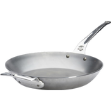 De Buyer Bratpfanne Mineral B Pro