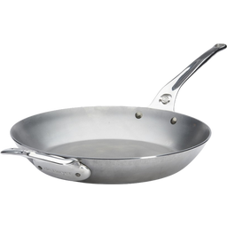De Buyer Bratpfanne Mineral B Pro - Ø 32 cm