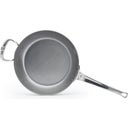 De Buyer Bratpfanne Mineral B Pro - Ø 32 cm