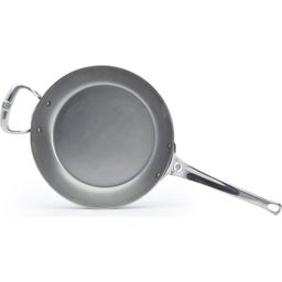 De Buyer Bratpfanne Mineral B Pro - Ø 32 cm