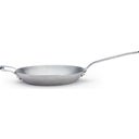 De Buyer Bratpfanne Mineral B Pro - Ø 32 cm