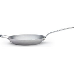 De Buyer Bratpfanne Mineral B Pro - Ø 32 cm