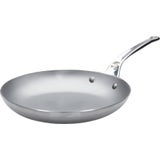 De Buyer Patelnia do omletów Mineral B Pro