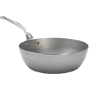 Sauteuse/Schmorpfanne Mineral B Pro, Ø 28 cm