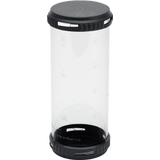 De Buyer Ersatzbehälter für 3358.01 - 0,75L
