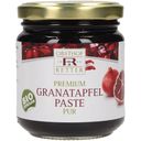Obsthof Retter Pasta de Granada Bio Premium - 100 g
