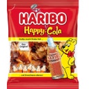 Haribo Happy Cola - 175 g