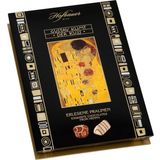 Hofbauer Klimt - Polibek bonboniéra