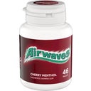 Cherry Menthol, 64 g