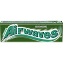 Airwaves Lime & Ginger - 14 g
