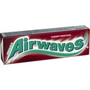 Airwaves Cherry Menthol - 14 g
