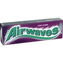 Airwaves Cool Cassis - 14 g