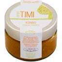 TIMI Pumpachutney Fruktig - 120 g