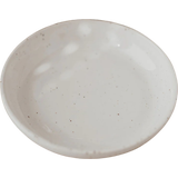 Eulenschnitt "Calma" Deep Plate