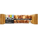 BeKind Caramel Almond & Sea Salt - 1 st.