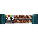 Dark Chocolate Nuts & Sea Salt, 1 st. (40 g)