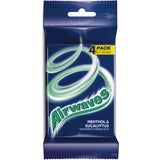Airwaves Menthol &amp; Eucalyptus