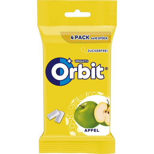 邦楽 STUTS Orbit JJJ BIM C.O.S.A. Awich 5lack Orbit Basic Apple - Piccantino Online Shop