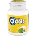 Basic Apple, Bottle (64 g)