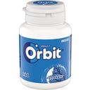 Basic Peppermint, Bottle (64 g)