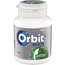 White Spearmint, Bottle (64 g)