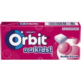 Orbit Kids - Handypack