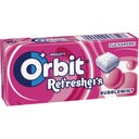 Orbit Refreshers Bubblemint - Handypack