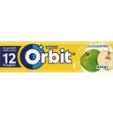 Orbit Basic Apple - Single