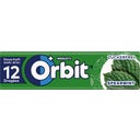 Orbit Basic Spearmint - Single