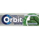 White Spearmint, Single (14 g)
