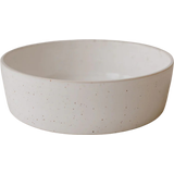 Eulenschnitt "Calma" Bowl