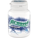 Airwaves Extreme - 64 g