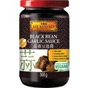 Black Bean Garlic Sauce, 368 g