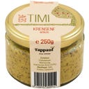 TIMI Senape al Rafano - 250 g