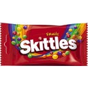Skittles Fruits - Bolsa Stand-Up - 38 g