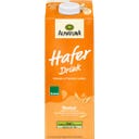 Biologische Haverdrink Natur, 1 L