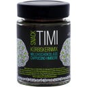 TIMI Pumpkin Seed Mix - 120g