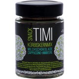 TIMI K&uuml;rbiskernmix