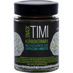 TIMI Mešanica bučnih semen - 120g