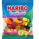 Haribo Tropifrutti - 175 g