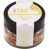 TIMI K&uuml;rbiskerne Himbeere