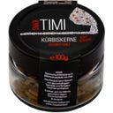 Semi di Zucca al Cioccolato e Peperoncino - 100 g