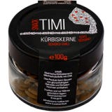 TIMI K&uuml;rbiskerne Schoko-Chili