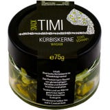 TIMI K&uuml;rbiskerne Wasabi