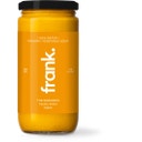 frank. Sopa Bio - The Radiance