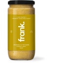 Sopa Bio - Brócoli & The Gang, 350 ml