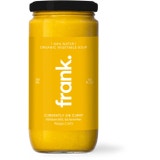 frank. Bio Currently On Curry Suppe